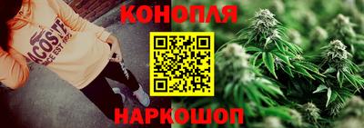 мяу мяу мука Кулебаки