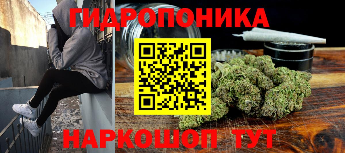 Киров  Каннабис конопля  Бошки марихуана ГИДРОПОН  Бошки Шишки тримм  Вход с VPN 
